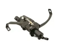 ACTUATOR SUB-ASSY, 8520724010 TOYOTA / LEXUS