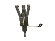 ACTUATOR SUB-ASSY, 8520724010 TOYOTA / LEXUS