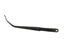 ARM, FR WIPER, RH 85211-20450 TOYOTA / LEXUS