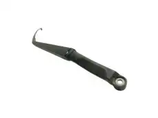 ARM, FR WIPER, RH 85211-20450 TOYOTA / LEXUS