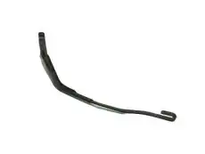 ARM, FR WIPER, RH 85211-20450 TOYOTA / LEXUS