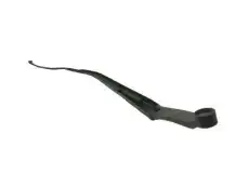 ARM, FR WIPER, RH 85211-20450 TOYOTA / LEXUS