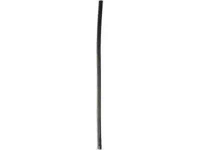 RUBBER, WIPER BLADE 8521407030 TOYOTA / LEXUS