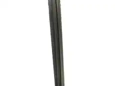 РЕЗИНКА СТЕКЛООЧИСТИ 85214-0E050 TOYOTA / LEXUS