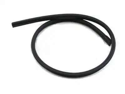 RUBBER,WIPER BLADE 8521428070 TOYOTA / LEXUS