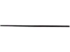 RUBBER, WIPER BLADE 8521447061 TOYOTA / LEXUS