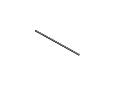 RUBBER, WIPER BLADE 8521447061 TOYOTA / LEXUS