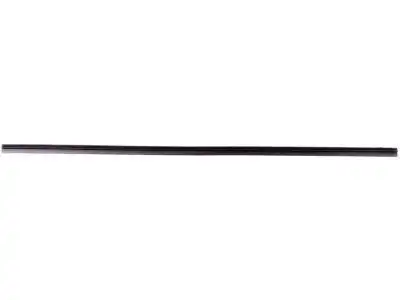 RUBBER, WIPER BLADE 85214AE020 TOYOTA / LEXUS