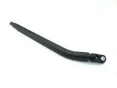 ARM,FR WIPER,LH 8522152160 TOYOTA / LEXUS