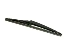 Щетка стеклоочистителя 852220E080 TOYOTA / LEXUS