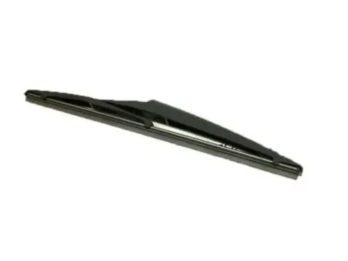 Щетка стеклоочистителя 852220E080 TOYOTA / LEXUS