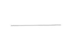 PLATE, WIPER BLADE 8522435060 TOYOTA / LEXUS