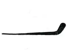 ARM, RR WIPER 85241-35020 TOYOTA / LEXUS