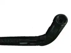 ARM, RR WIPER 85241-35020 TOYOTA / LEXUS