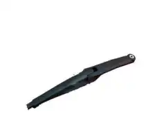 ARM, RR WIPER 8524135060 TOYOTA / LEXUS