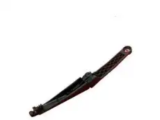 ARM, RR WIPER 8524135060 TOYOTA / LEXUS