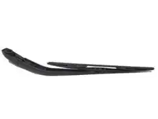 ARM, RR WIPER 8524147030 TOYOTA / LEXUS