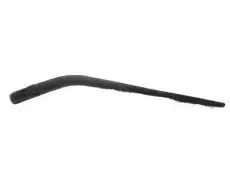 ARM, RR WIPER 8524147030 TOYOTA / LEXUS