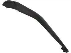 ARM, RR WIPER 8524147030 TOYOTA / LEXUS