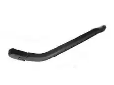 ARM, RR WIPER 8524152180 TOYOTA / LEXUS