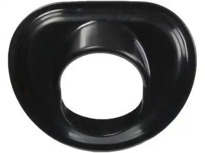 CAP 85247-90A01 TOYOTA / LEXUS