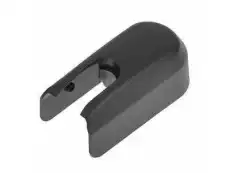 CAP, WIPER ARM HEAD 8529247010 TOYOTA / LEXUS