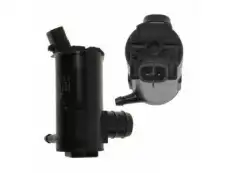 MOTOR & PUMP ASSY, 85310-20160 TOYOTA / LEXUS