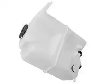 JAR, WASHER, A 8531504100 TOYOTA / LEXUS