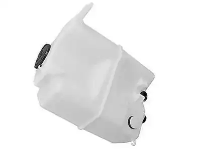 JAR, WASHER, A 8531504100 TOYOTA / LEXUS