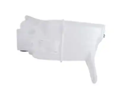JAR, 85315-0C060 TOYOTA / LEXUS