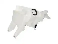 JAR, WASHER, A 8531521030 TOYOTA / LEXUS