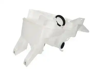 JAR, WASHER, A 8531521030 TOYOTA / LEXUS
