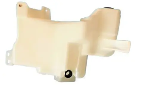 JAR, WASHER, A 8531524100 TOYOTA / LEXUS