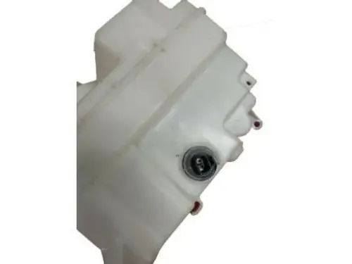 JAR, WASHER, A 8531530290 TOYOTA / LEXUS