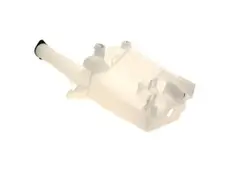 JAR, WASHER, A 8531550120 TOYOTA / LEXUS
