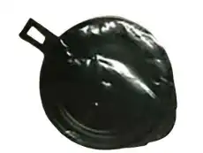https://img.armtek.ru/img/article/143/14388357/230x230/14388357_0.webp