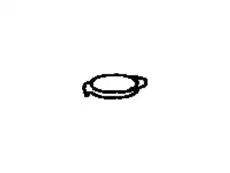 CAP, 853160C060 TOYOTA / LEXUS
