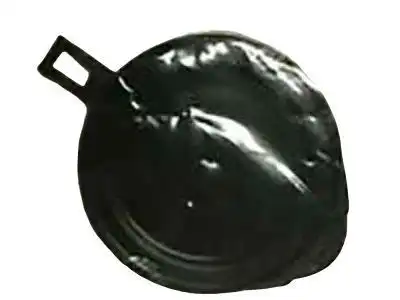CAP, 853160C060 TOYOTA / LEXUS