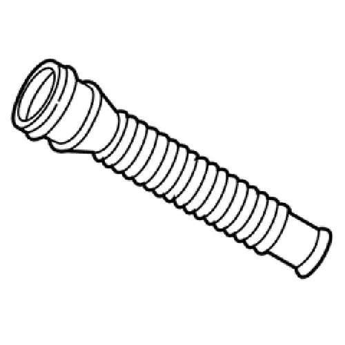 PIPE, WASHER, A 8531930411 TOYOTA / LEXUS