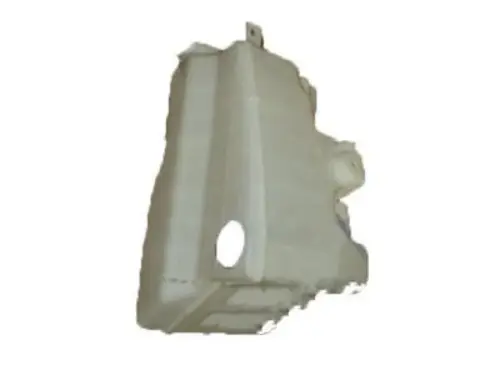 JAR, WASHER, B 85325-60120 TOYOTA / LEXUS