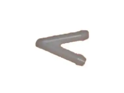 JOINT, ELBOW WASHER 85355-12360 TOYOTA / LEXUS