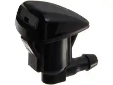 NOZZLE, FR WASHER 8538104040 TOYOTA / LEXUS