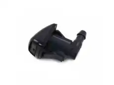 NOZZLE, FR WASHER 8538104040 TOYOTA / LEXUS