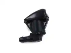 NOZZLE, FR WASHER 8538104040 TOYOTA / LEXUS