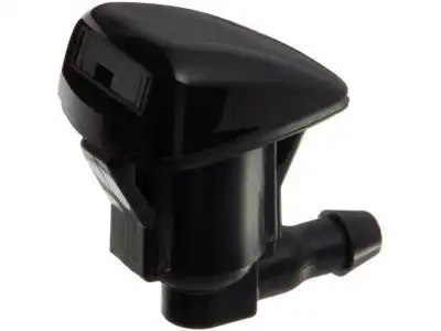 NOZZLE, FR WASHER 8538104040 TOYOTA / LEXUS