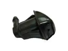 NOZZLE, FR WASHER 853810C010 TOYOTA / LEXUS