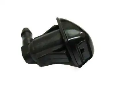 NOZZLE, FR WASHER 853810C010 TOYOTA / LEXUS