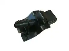 https://img.armtek.ru/img/article/143/14389214/230x230/14389214_0.webp