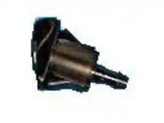 8538533020 NOZZLE ASSY, WINDSHIELD WASHER TOYOTA / LEXUS