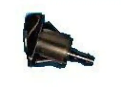 8538533020 NOZZLE ASSY, WINDSHIELD WASHER TOYOTA / LEXUS